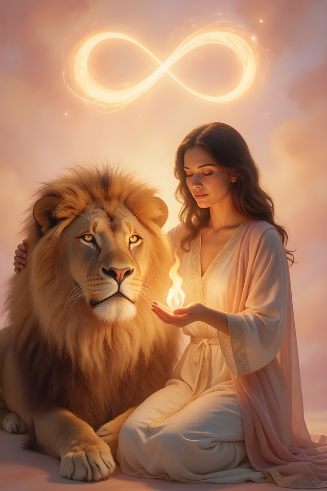 The Slow Burn — an illustrated card from The Dating Deck